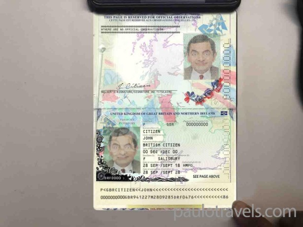 passport-img